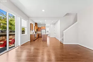 15218 NW Fig Ln, Portland, OR 97229 - Photo 9