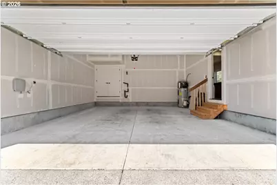 15218 NW Fig Ln, Portland, OR 97229 - Photo 17