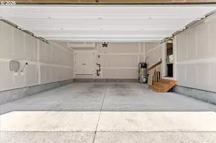15218 NW Fig Ln, Portland, OR 97229 - Photo 17