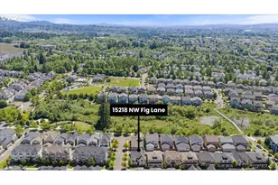 15218 NW Fig Ln, Portland, OR 97229 - Photo 35