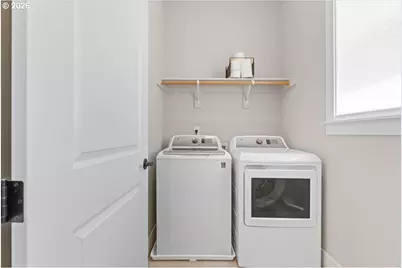 15218 NW Fig Ln, Portland, OR 97229 - Photo 15