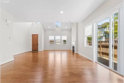 15218 NW Fig Ln, Portland, OR 97229 - Photo 5