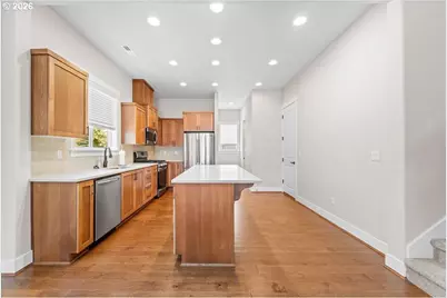 15218 NW Fig Ln, Portland, OR 97229 - Photo 11