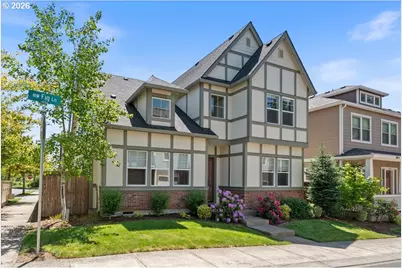 15218 NW Fig Ln, Portland, OR 97229 - Photo 1
