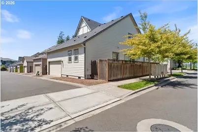 15218 NW Fig Ln, Portland, OR 97229 - Photo 29