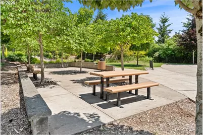 15218 NW Fig Ln, Portland, OR 97229 - Photo 39