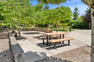 15218 NW Fig Ln, Portland, OR 97229 - Photo 39