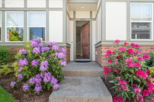 15218 NW Fig Ln, Portland, OR 97229 - Photo 3