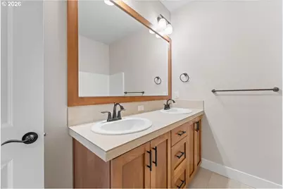 15218 NW Fig Ln, Portland, OR 97229 - Photo 23