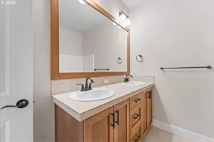 15218 NW Fig Ln, Portland, OR 97229 - Photo 23