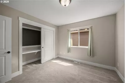 13525 SW Calabash Ter, Sherwood, OR 97140 - Photo 25