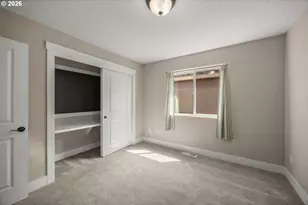 13525 SW Calabash Terrace, Sherwood, OR 97140 - Photo 25