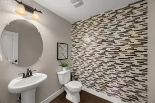 13525 SW Calabash Terrace, Sherwood, OR 97140 - Photo 17