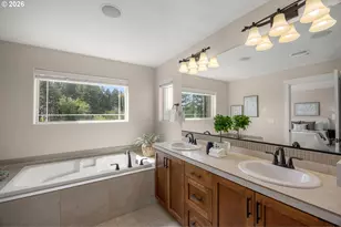 13525 SW Calabash Terrace, Sherwood, OR 97140 - Photo 5