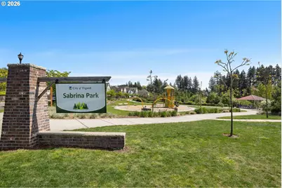 13525 SW Calabash Ter, Sherwood, OR 97140 - Photo 35