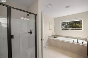 13525 SW Calabash Terrace, Sherwood, OR 97140 - Photo 23
