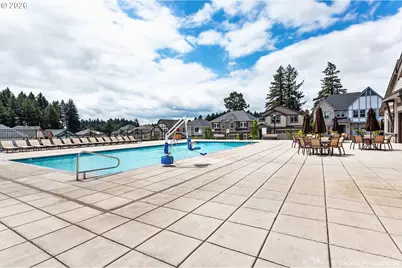 13525 SW Calabash Ter, Sherwood, OR 97140 - Photo 33
