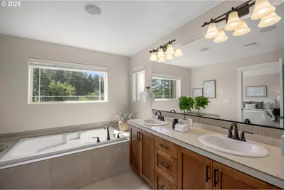 13525 SW Calabash Ter, Sherwood, OR 97140 - Photo 21