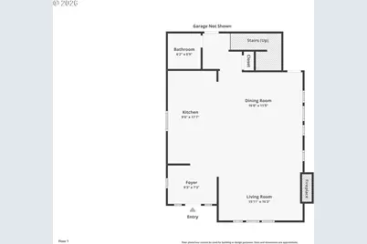 13525 SW Calabash Ter, Sherwood, OR 97140 - Photo 37