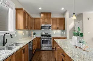 13525 SW Calabash Terrace, Sherwood, OR 97140 - Photo 11