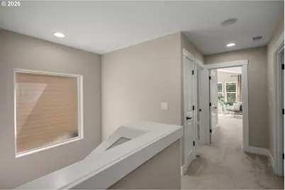 13525 SW Calabash Ter, Sherwood, OR 97140 - Photo 19
