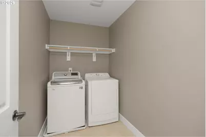 13525 SW Calabash Ter, Sherwood, OR 97140 - Photo 29