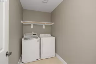 13525 SW Calabash Terrace, Sherwood, OR 97140 - Photo 29