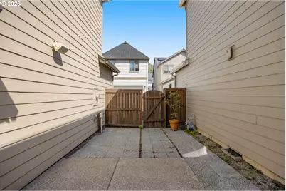 13525 SW Calabash Ter, Sherwood, OR 97140 - Photo 31