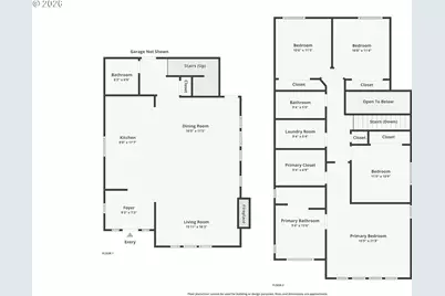 13525 SW Calabash Ter, Sherwood, OR 97140 - Photo 39
