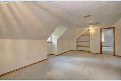 16327 NE 238th St, Battle Ground, WA 98604 - Photo 27