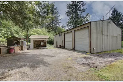 16327 NE 238th St, Battle Ground, WA 98604 - Photo 5