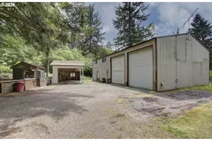 16327 NE 238th St, Battle Ground, WA 98604 - Photo 5