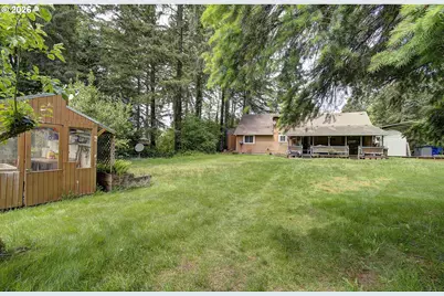 16327 NE 238th St, Battle Ground, WA 98604 - Photo 3