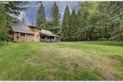 16327 NE 238th St, Battle Ground, WA 98604 - Photo 33