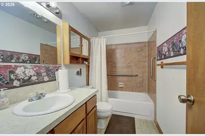 16327 NE 238th St, Battle Ground, WA 98604 - Photo 19