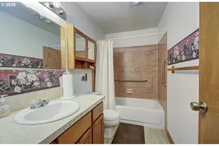 16327 NE 238th St, Battle Ground, WA 98604 - Photo 19