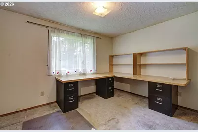 16327 NE 238th St, Battle Ground, WA 98604 - Photo 17