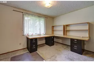 16327 NE 238th St, Battle Ground, WA 98604 - Photo 17