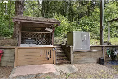 16327 NE 238th St, Battle Ground, WA 98604 - Photo 35