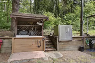 16327 NE 238th St, Battle Ground, WA 98604 - Photo 35