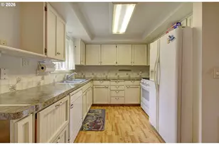 16327 NE 238th St, Battle Ground, WA 98604 - Photo 15
