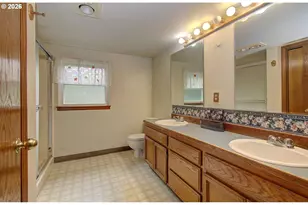 16327 NE 238th St, Battle Ground, WA 98604 - Photo 29
