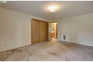 16327 NE 238th St, Battle Ground, WA 98604 - Photo 21