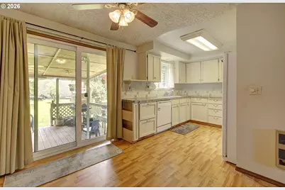 16327 NE 238th St, Battle Ground, WA 98604 - Photo 13