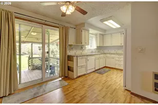 16327 NE 238th St, Battle Ground, WA 98604 - Photo 13
