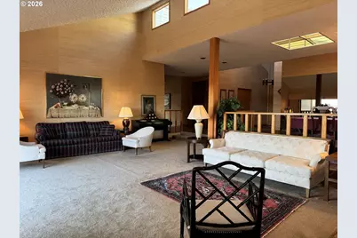 8003 SE Evergreen Hwy, Vancouver, WA 98664 - Photo 13