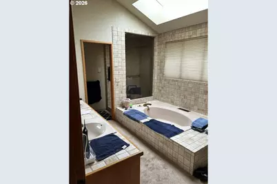 8003 SE Evergreen Hwy, Vancouver, WA 98664 - Photo 11