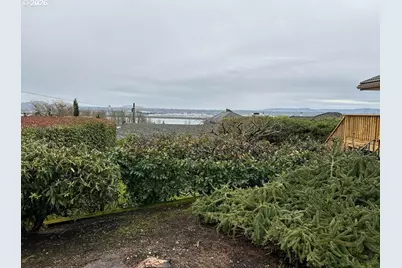 8003 SE Evergreen Hwy, Vancouver, WA 98664 - Photo 25