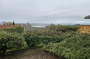 8003 SE Evergreen Hwy, Vancouver, WA 98664 - Photo 25