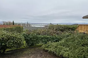 8003 SE Evergreen Hwy, Vancouver, WA 98664 - Photo 33